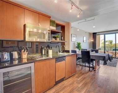 29 Montelago Boulevard - Photo Thumbnail 13