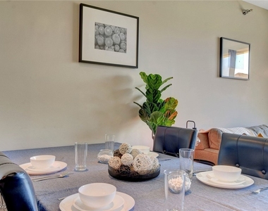 29 Montelago Boulevard - Photo Thumbnail 24