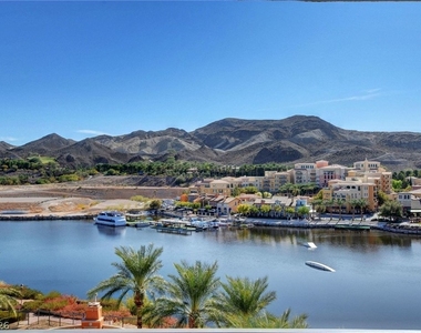 29 Montelago Boulevard - Photo Thumbnail 81