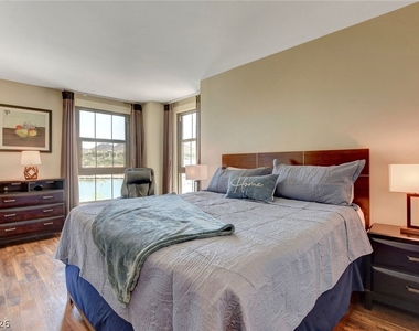 29 Montelago Boulevard - Photo Thumbnail 34