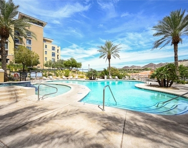 29 Montelago Boulevard - Photo Thumbnail 49
