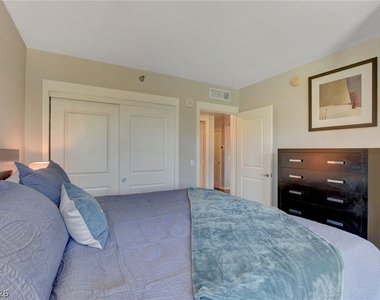 29 Montelago Boulevard - Photo Thumbnail 38