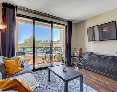 29 Montelago Boulevard - Photo Thumbnail 3