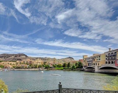 29 Montelago Boulevard - Photo Thumbnail 48