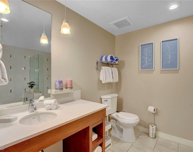 29 Montelago Boulevard - Photo Thumbnail 32