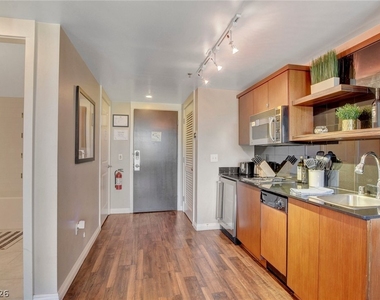 29 Montelago Boulevard - Photo Thumbnail 18