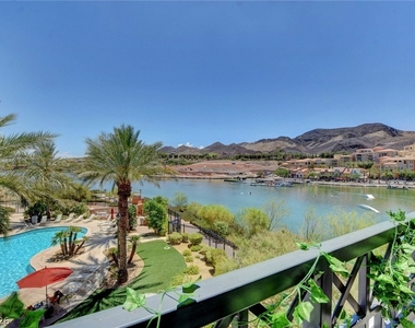 29 Montelago Boulevard - Photo Thumbnail 30