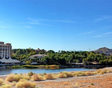 29 Montelago Boulevard - Photo Thumbnail 89
