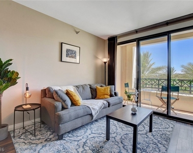 29 Montelago Boulevard - Photo Thumbnail 25