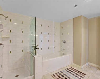 29 Montelago Boulevard - Photo Thumbnail 33
