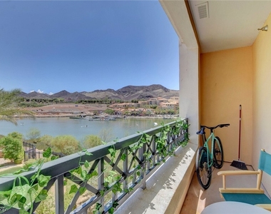 29 Montelago Boulevard - Photo Thumbnail 29