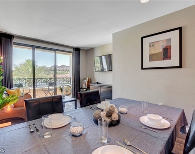 29 Montelago Boulevard - Photo Thumbnail 23