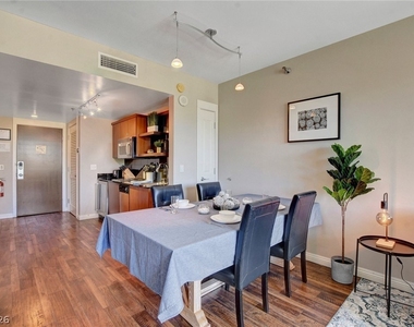 29 Montelago Boulevard - Photo Thumbnail 21