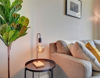 29 Montelago Boulevard - Photo Thumbnail 4