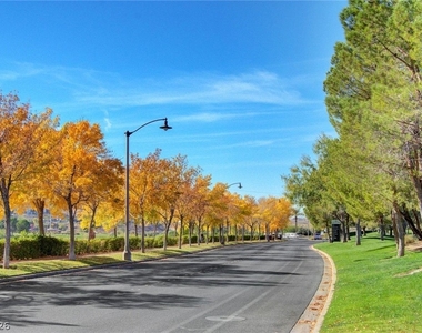 29 Montelago Boulevard - Photo Thumbnail 87