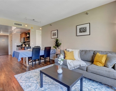 29 Montelago Boulevard - Photo Thumbnail 1