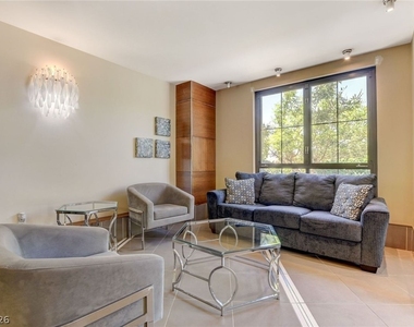 29 Montelago Boulevard - Photo Thumbnail 51