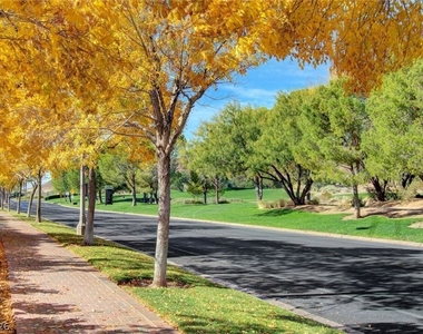 29 Montelago Boulevard - Photo Thumbnail 97