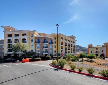 29 Montelago Boulevard - Photo Thumbnail 85