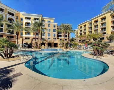 29 Montelago Boulevard - Photo Thumbnail 91