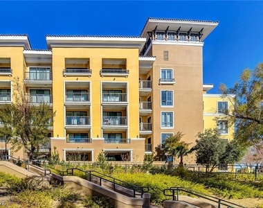 29 Montelago Boulevard - Photo Thumbnail 64