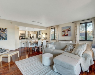 29 Montelago Boulevard - Photo Thumbnail 4
