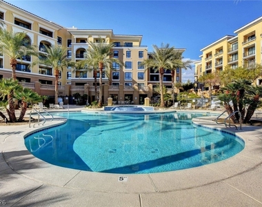 29 Montelago Boulevard - Photo Thumbnail 78