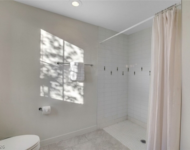29 Montelago Boulevard - Photo Thumbnail 43