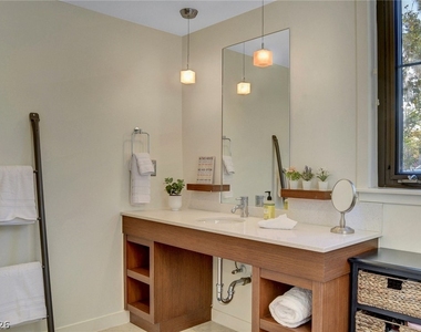 29 Montelago Boulevard - Photo Thumbnail 42