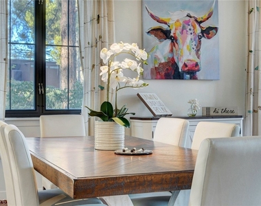 29 Montelago Boulevard - Photo Thumbnail 14