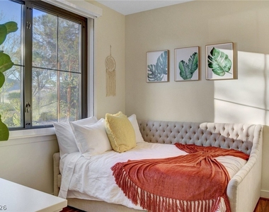 29 Montelago Boulevard - Photo Thumbnail 28
