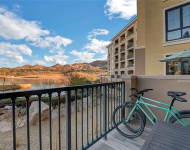 29 Montelago Boulevard - Photo Thumbnail 45