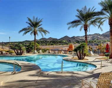 29 Montelago Boulevard - Photo Thumbnail 94