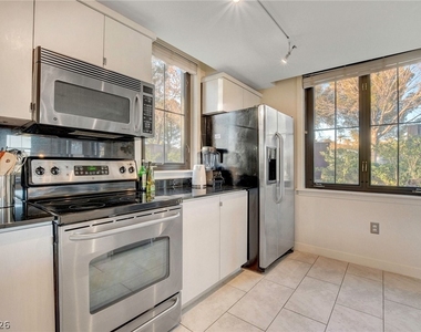 29 Montelago Boulevard - Photo Thumbnail 26