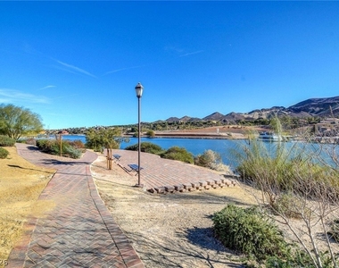 29 Montelago Boulevard - Photo Thumbnail 65