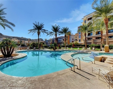 29 Montelago Boulevard - Photo Thumbnail 93