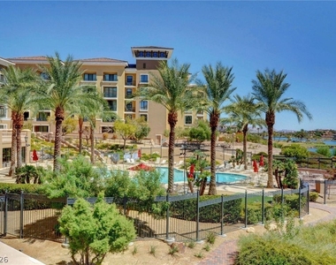 29 Montelago Boulevard - Photo Thumbnail 74