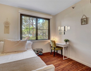 29 Montelago Boulevard - Photo Thumbnail 39