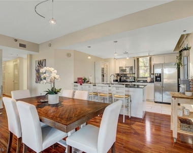 29 Montelago Boulevard - Photo Thumbnail 18