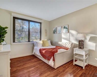 29 Montelago Boulevard - Photo Thumbnail 29