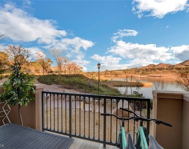 29 Montelago Boulevard - Photo Thumbnail 47