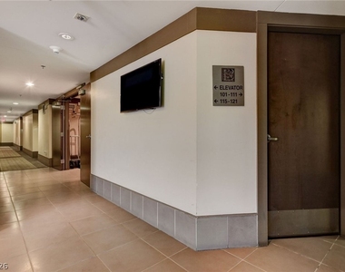 29 Montelago Boulevard - Photo Thumbnail 53