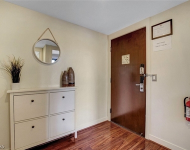 29 Montelago Boulevard - Photo Thumbnail 19