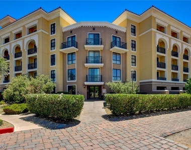 29 Montelago Boulevard - Photo Thumbnail 48
