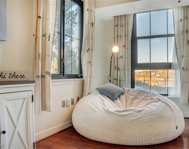 29 Montelago Boulevard - Photo Thumbnail 7