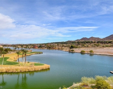 29 Montelago Boulevard - Photo Thumbnail 88
