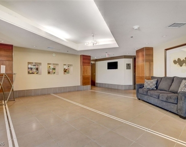 29 Montelago Boulevard - Photo Thumbnail 52