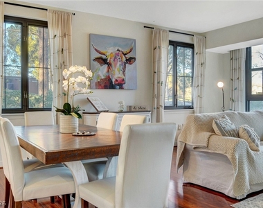 29 Montelago Boulevard - Photo Thumbnail 13
