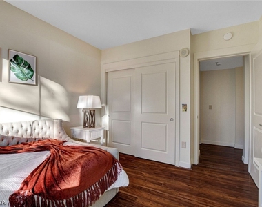 29 Montelago Boulevard - Photo Thumbnail 30