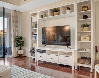 29 Montelago Boulevard - Photo Thumbnail 3
